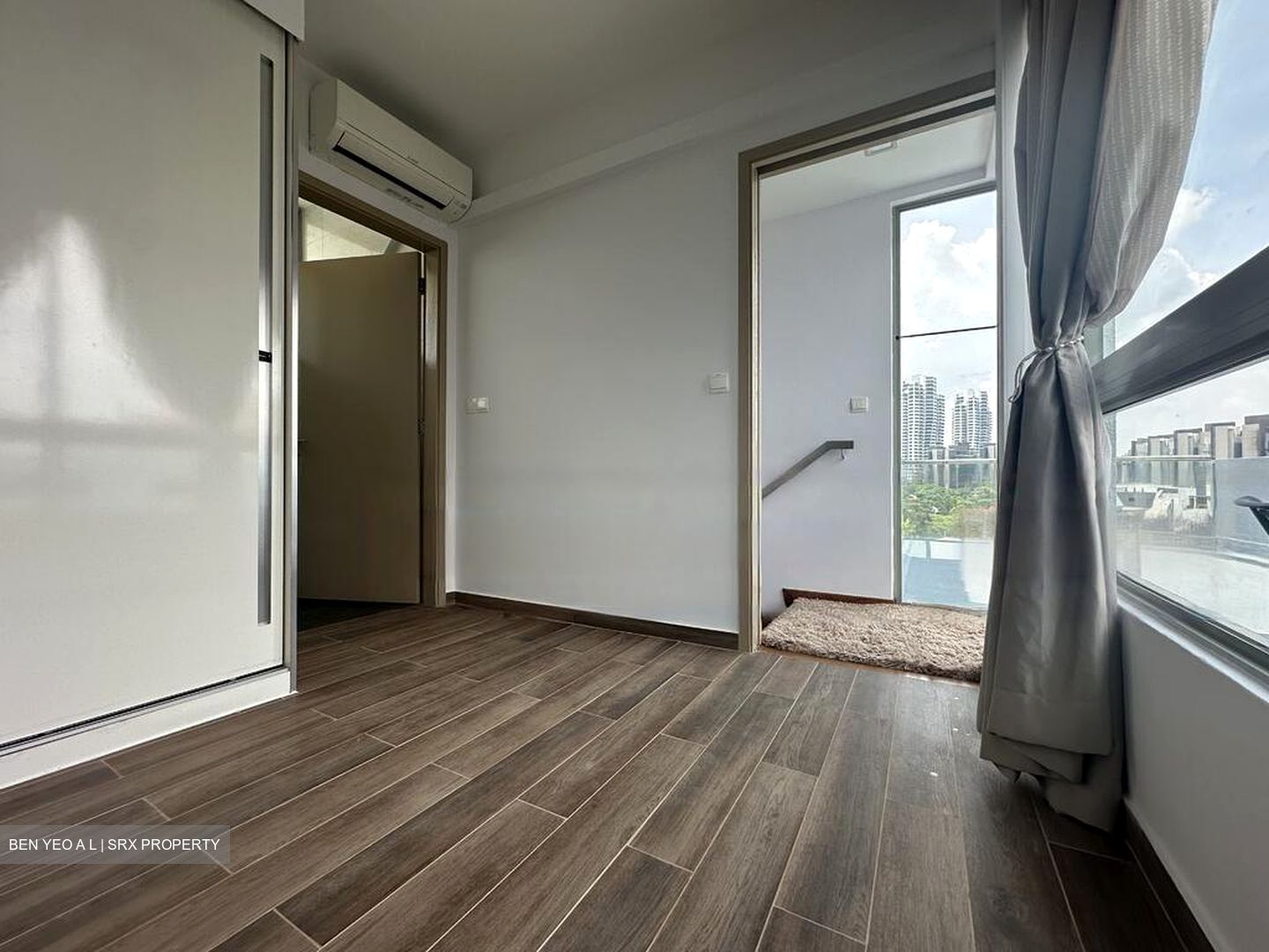Loft @ Holland (D10), Apartment #471725401